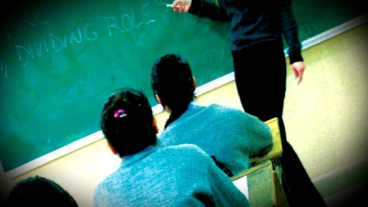 Sibel Suiçmez, ücretli öğretmenlerin yaşadığı zorluklara dikkat çekerek acil bir