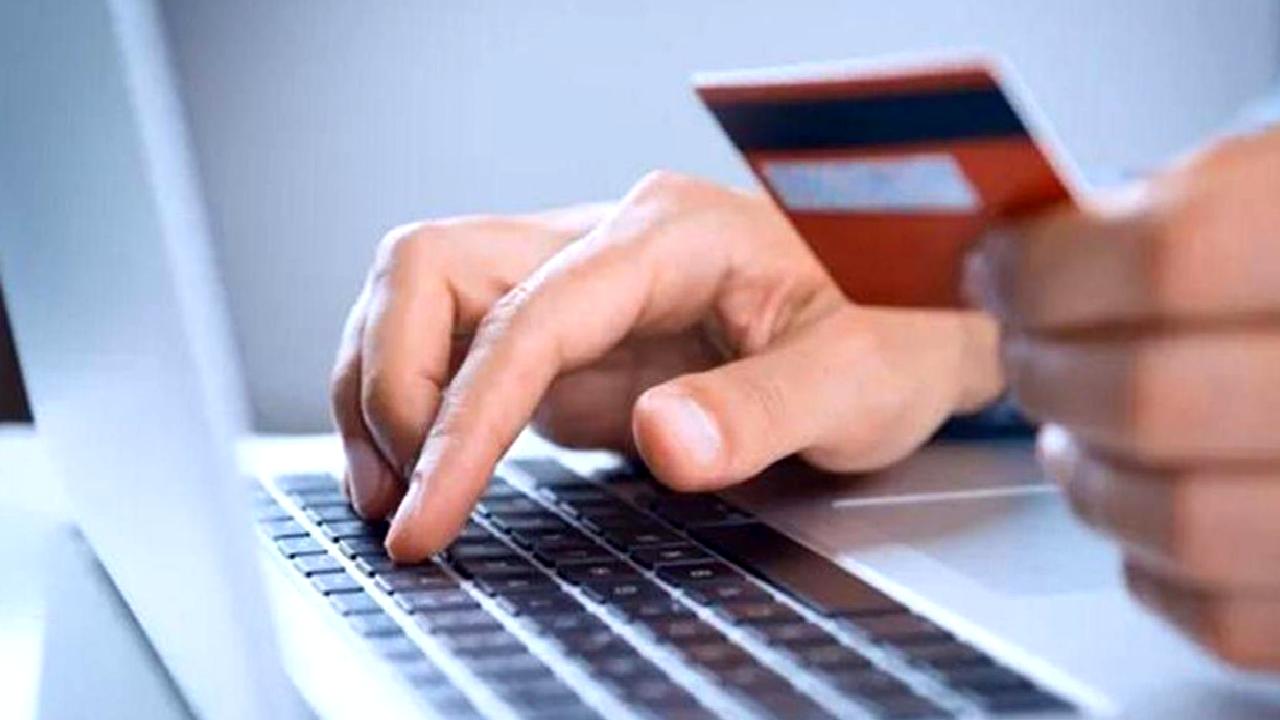 Siber Pazartesi 2023'te rekor harcamalarla alışveriş dünyası hareketlendi! En iyi