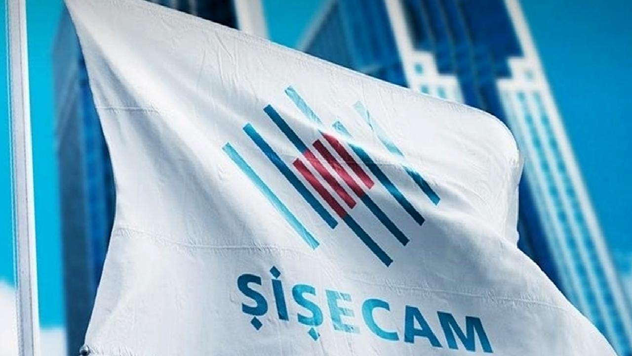 Şişecam, soda külünde dünya liderliğini sağlamlaştırmak için stratejik adımlar atıyor.