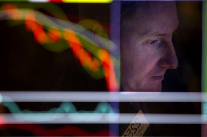 Softbank CEO'su, ABD ekonomisine 100 milyar dolarlık yatırım taahhüdünde bulundu.