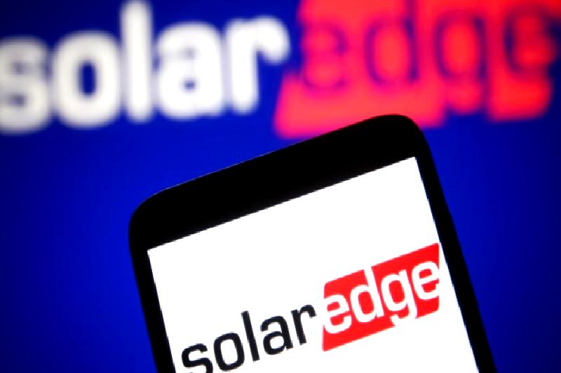 SolarEdge Technologies, yeni CEO ataması ile gündemde. Ancak bu gelişme,