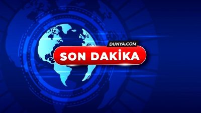 Son dakika gelişmesi: ABD'de bir okulda meydana gelen silahlı saldırıda