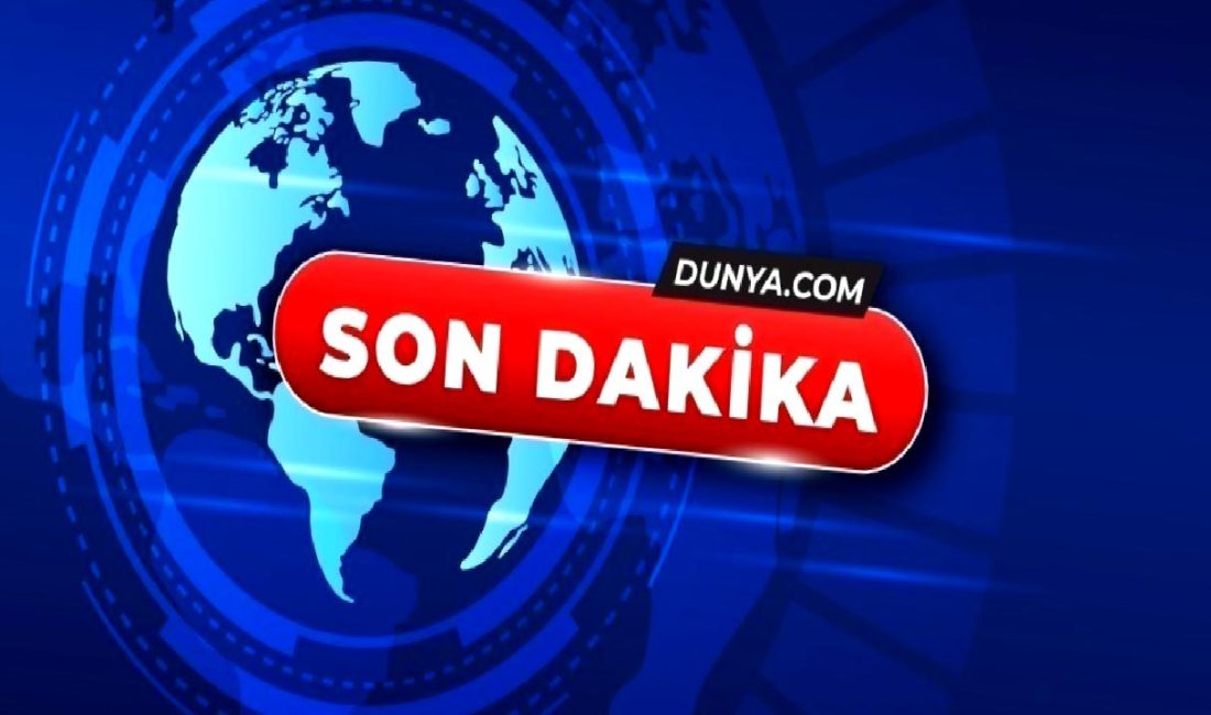 Son Dakika! Asgari ücretteki son gelişmeleri takip edin. TÜRK-İŞ, karar