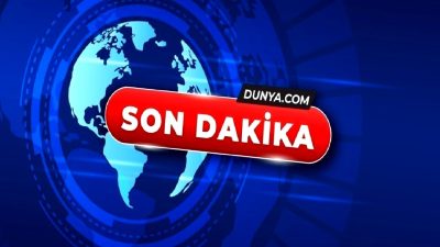 Son Dakika! Asgari ücretteki son gelişmeleri takip edin. TÜRK-İŞ, karar