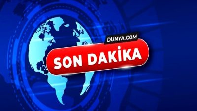 SON DAKİKA: Çalışma Bakanı Işıkhan, 2025 yılı asgari ücretinin açıklanacağı