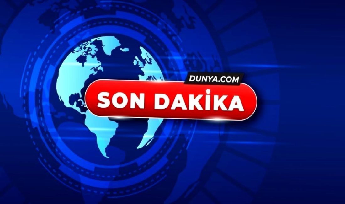 Son dakika gelişmesi! Hizmet üretim endeksi, yıllık bazda yüzde 2,0