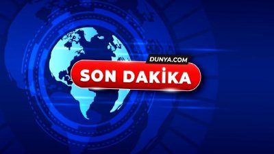 Son dakika gelişmesi! Hizmet üretim endeksi, yıllık bazda yüzde 2,0