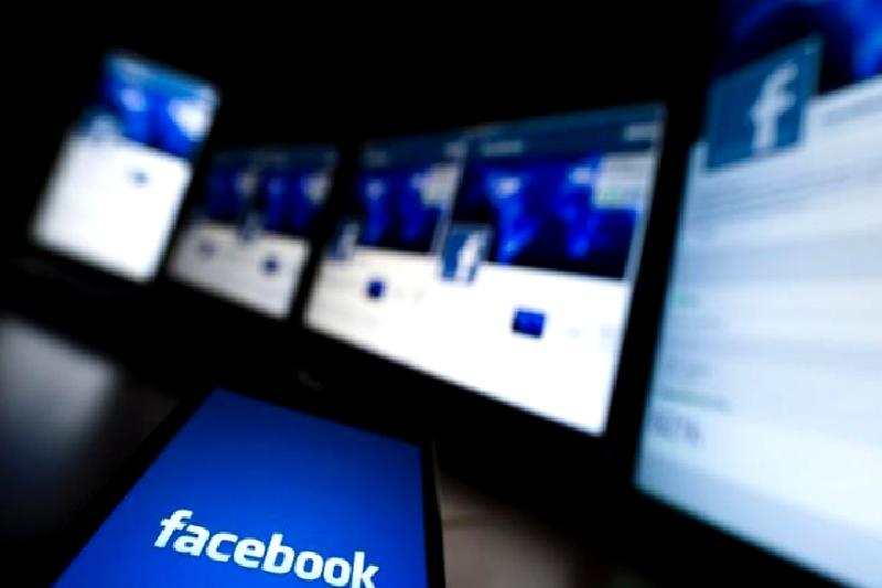 Sosyal medya şirketleri hisse senetlerindeki son hareketlilik ve TikTok'un bu