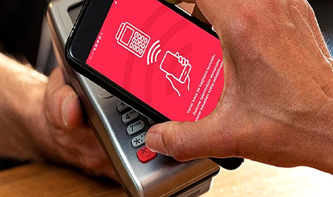 Sosyal Sigorta İşlemleri Yönetmeliği'nde yemek bedeli düzenlemeleri hakkında detaylı bilgi