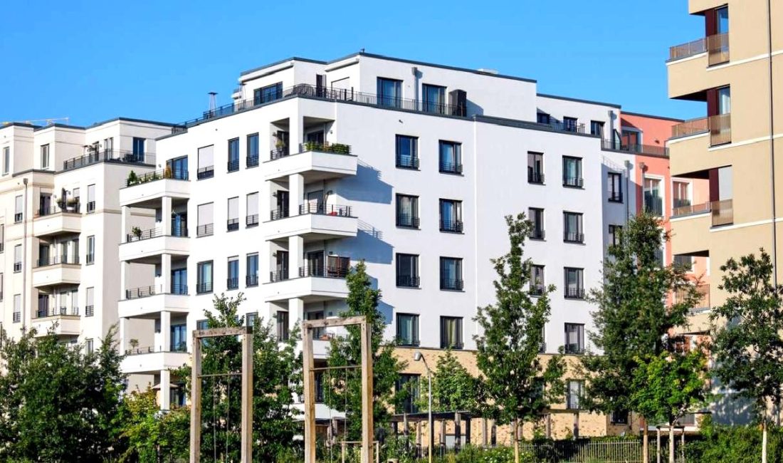 SPK'nın 2025 Yılı Gayrimenkul Değerleme Ücret Tarifesi, gayrimenkul değerleme süreçlerinde