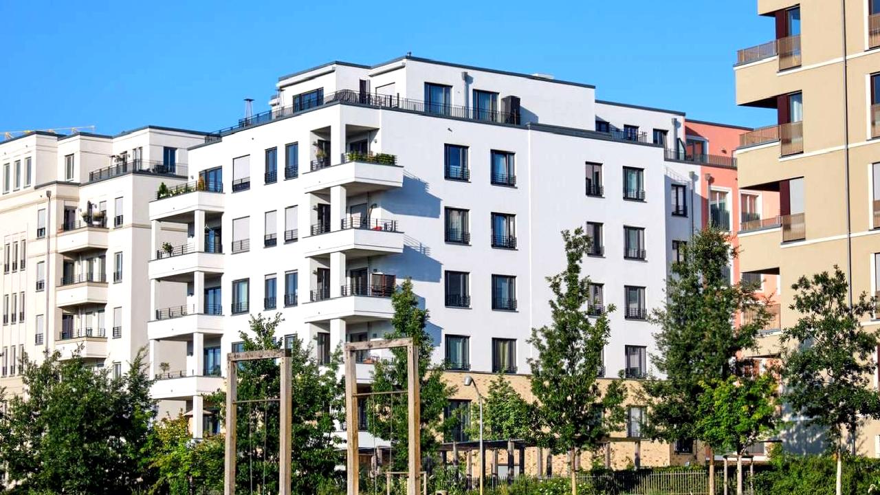 SPK'nın 2025 Yılı Gayrimenkul Değerleme Ücret Tarifesi, gayrimenkul değerleme süreçlerinde