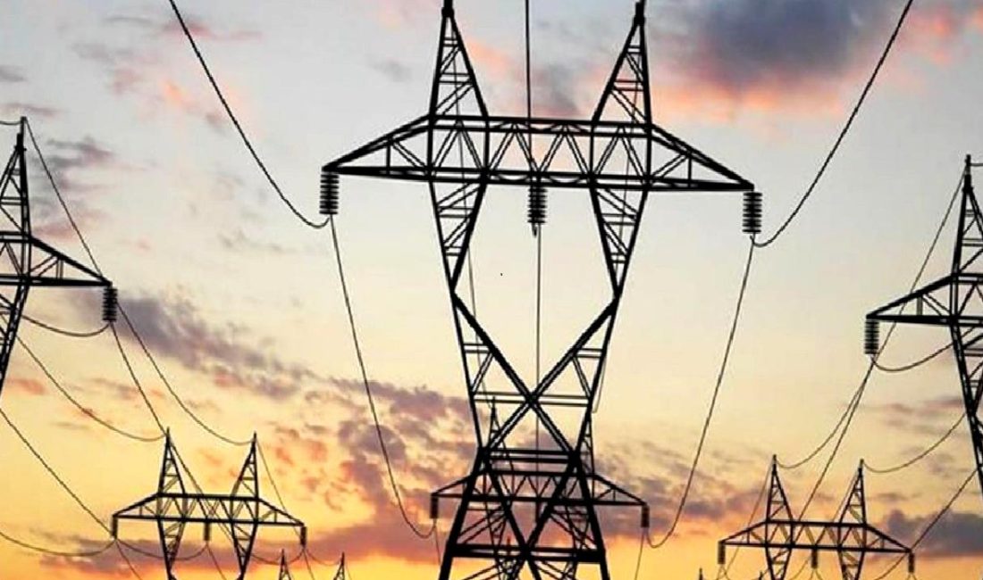 Spot elektrik piyasasında işlem hacmi ve fiyat değişiklikleri üzerine güncel