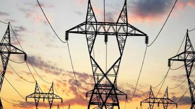 Spot elektrik piyasasında işlem hacmi ve fiyat değişiklikleri üzerine güncel