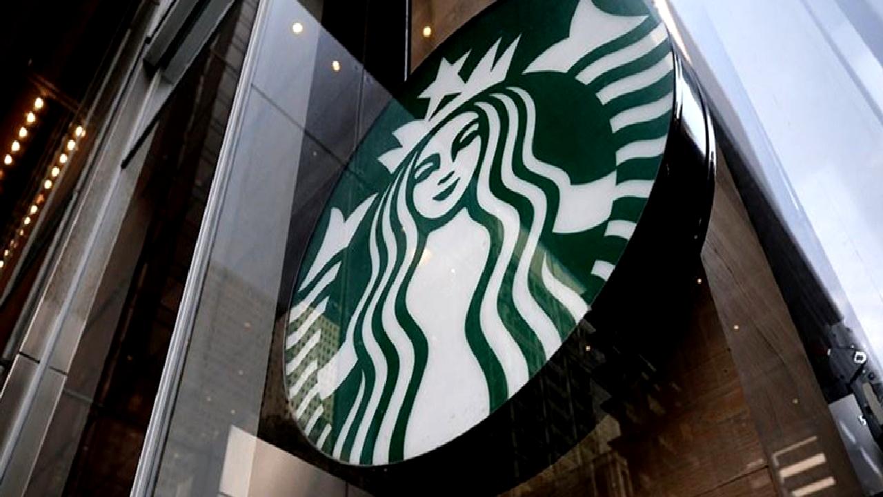 Starbucks baristaları, adil çalışma koşulları ve sözleşme talepleri için grevde.