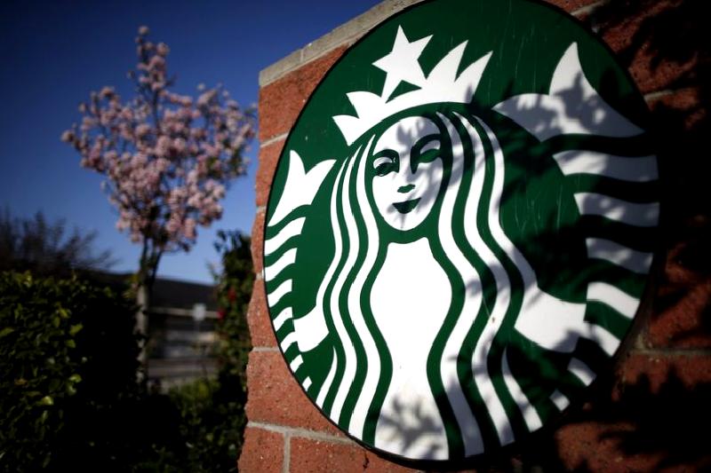 Starbucks çalışanları, işçi hakları ve daha iyi çalışma koşulları için