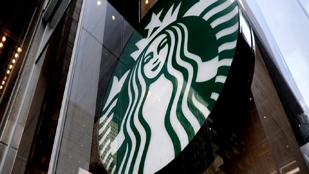 Starbucks çalışanları, Noel arifesinde daha iyi çalışma koşulları ve hakları