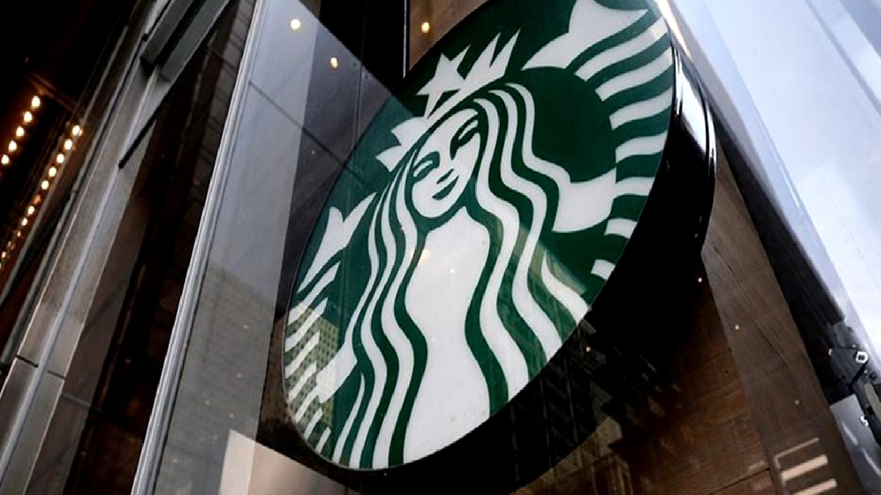 Starbucks çalışanları, çalışma koşulları ve hakları için grev kararı aldıklarını