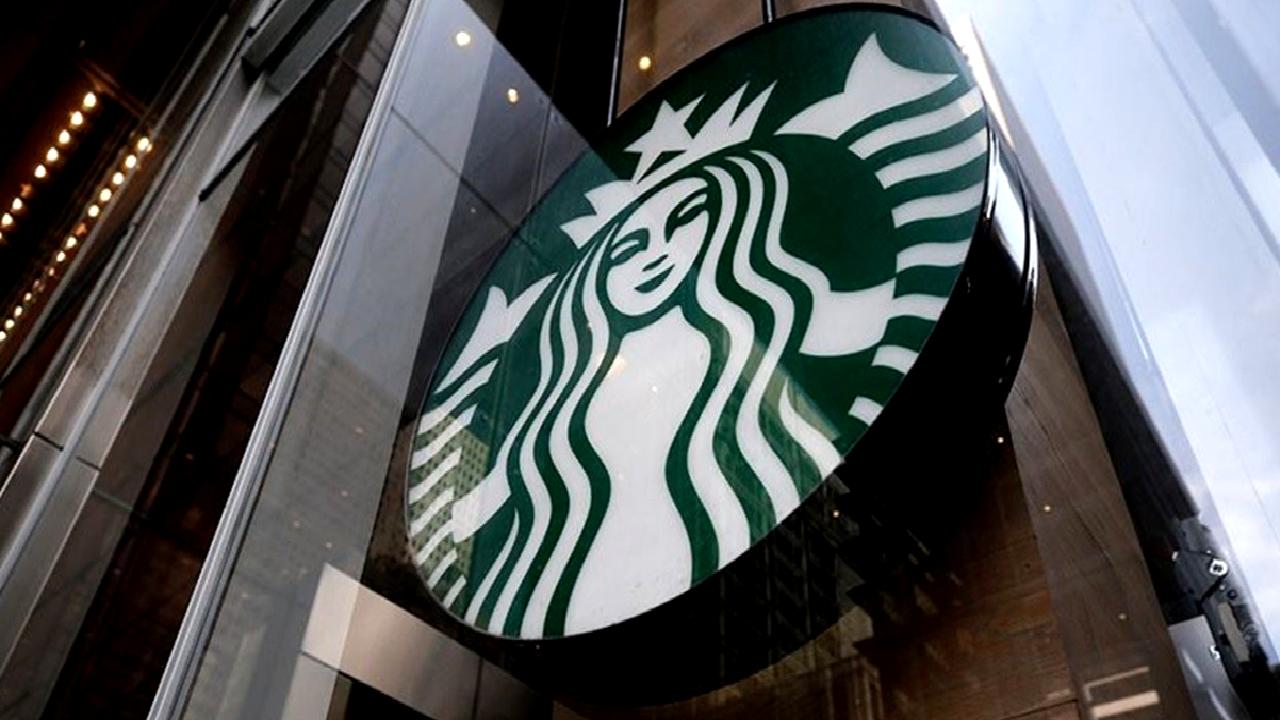 Starbucks çalışanlarının grev eylemi, Noel satışlarını nasıl etkiliyor? Bu yazıda,