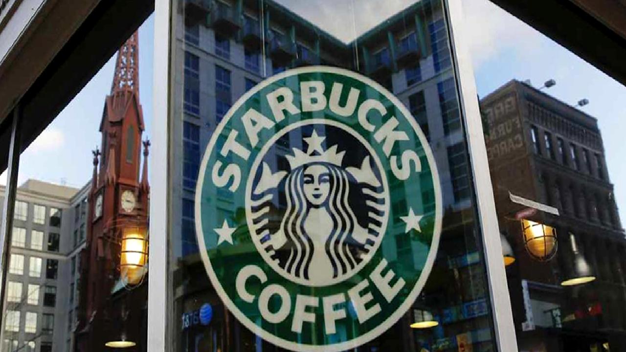 Starbucks işçilerinin grevi devam ediyor. Sözleşme görüşmelerinde ilerleme kaydedilemediği için