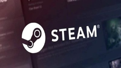 2024 Yılbaşı İndirimleri ile oyun dünyasında büyük tasarruf fırsatlarını kaçırmayın!