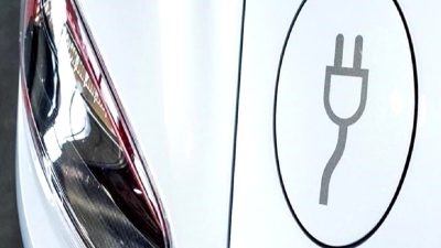 Stellantis ve CATL, elektrikli araçlar için yeni bir ortak girişim
