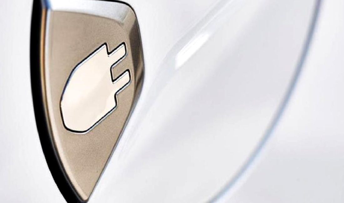 Stellantis ve Zeta Energy’nin Elektrikli Araçlar İçin Lityum Kükürt Bataryaları Geliştirme İş Birliği Stellantis ve Zeta Energy, elektrikli araçlar için lityum kükürt bataryaları