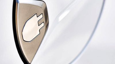 Stellantis ve Zeta Energy, elektrikli araçlar için lityum kükürt bataryaları