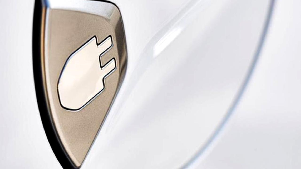 Stellantis ve Zeta Energy, elektrikli araçlar için lityum kükürt bataryaları