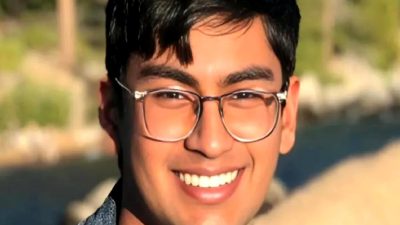 Suchir Balaji'nin trajik ölümü, yapay zeka ile ilgili çarpıcı iddialarla