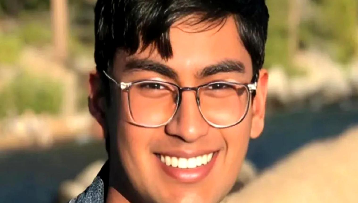 Suchir Balaji'nin trajik ölümü, yapay zeka ile ilgili çarpıcı iddialarla