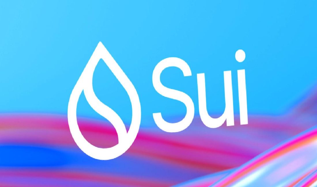 Sui Vakfı, Phantom Wallet ile Entegre Oluyor Sui Vakfı, Phantom Wallet ile güçlü bir entegrasyon sağlıyor. Bu