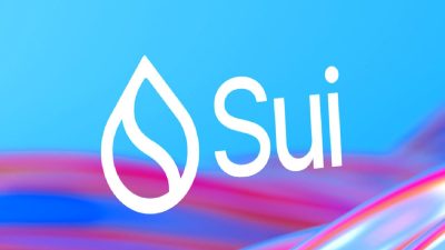 Sui Vakfı, Phantom Wallet ile güçlü bir entegrasyon sağlıyor. Bu