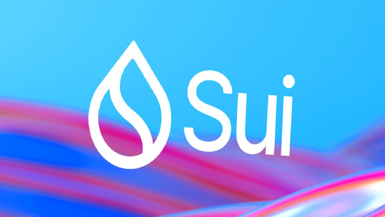 Sui ve Backpack iş birliği, kripto ekosisteminde devrim niteliğinde bir