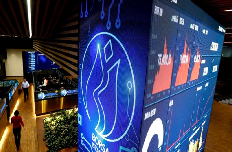 Sümer Varlık Yönetim, çağdaş cam halka arz süreçlerine başlıyor. Yatırım