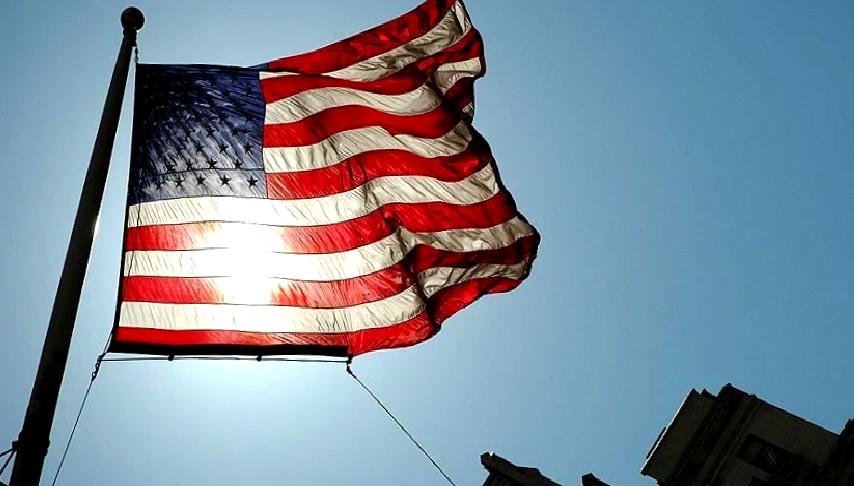 Suriye’de Esad Rejiminin Değişimi ve ABD’nin Diplomatik Adımları Suriye'de Esad rejiminin değişimi ve ABD'nin diplomatik adımları, Orta Doğu'daki