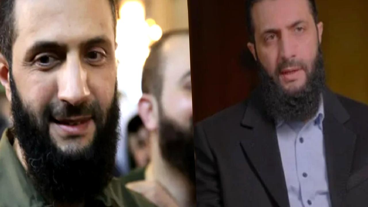 Suriye'deki son gelişmeleri ve Ebu Muhammed el-Colani'nin açıklamalarını keşfedin. Yeni