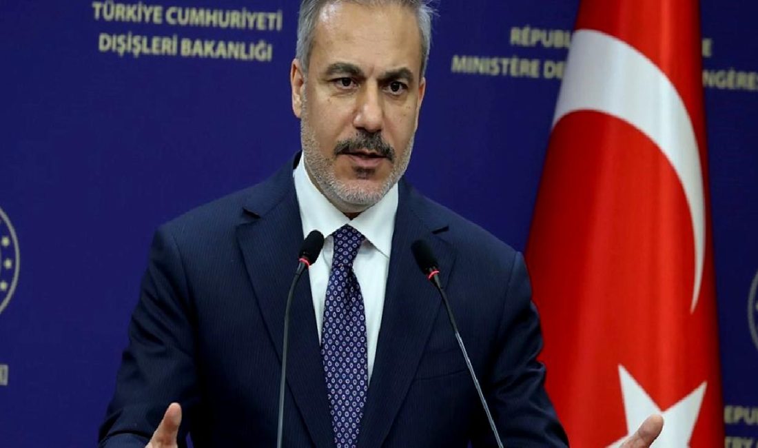 Suriye’de Yeni Dönem: Türkiye’nin Rolü ve Bölgesel Dinamikler Suriye'deki gelişmelerin Türkiye üzerindeki etkilerini ve bölgesel dinamikleri keşfedin. Yeni