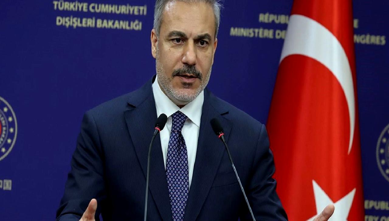 Suriye'deki gelişmelerin Türkiye üzerindeki etkilerini ve bölgesel dinamikleri keşfedin. Yeni