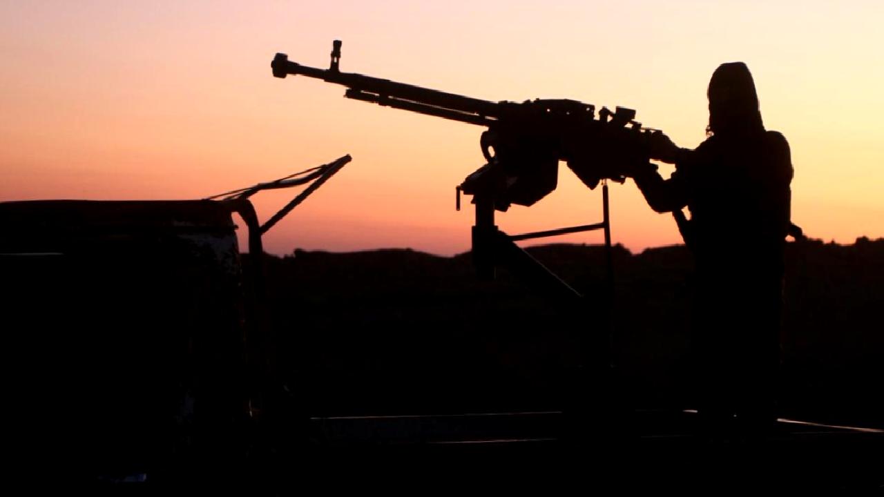 Suriye'deki Rus askeri üslerinin geleceği ve çekilme süreci üzerine derinlemesine