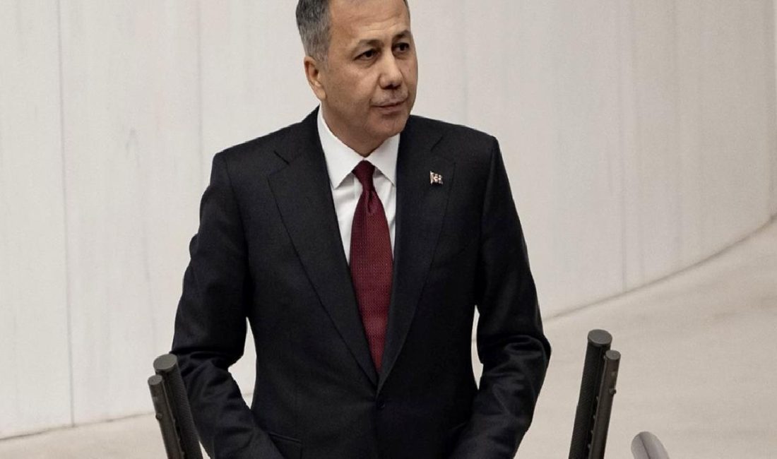 Suriyeli sığınmacıların ülkelerine dönüş sürecini ele alan bu içerikte, geri