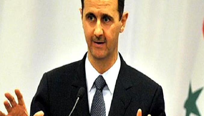 Suriye'nin Beyrut Büyükelçiliği, pasaport işlemleri ve güncellemeleri hakkında önemli bilgileri