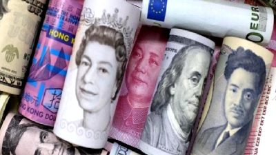 Suriye'nin enerji altyapısının durumu ve Türkiye'nin bu süreçteki stratejik rolü