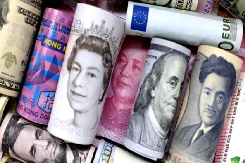 Suriye'nin enerji altyapısının durumu ve Türkiye'nin bu süreçteki stratejik rolü