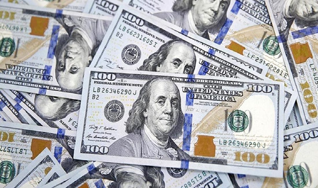 Suudi Arabistan’ın Yemen Hükümetine 500 Milyon Dolarlık Mali Destek Suudi Arabistan, Yemen hükümetine 500 milyon dolarlık mali destek sağlayarak