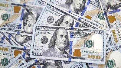 Suudi Arabistan, Yemen hükümetine 500 milyon dolarlık mali destek sağlayarak