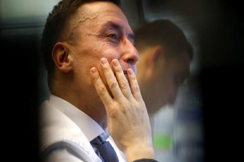 Synopsys, Ansys'i 35 milyar dolara satın almayı planlıyor. Bu stratejik