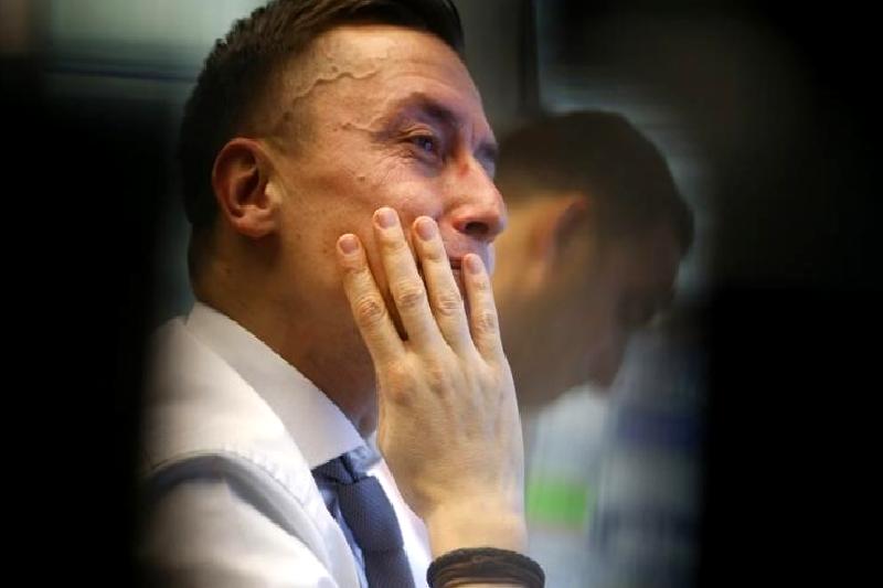 Synovus Financial Corp.'un dördüncü çeyrek güncellemeleri, finansal performansı, stratejik hedefleri