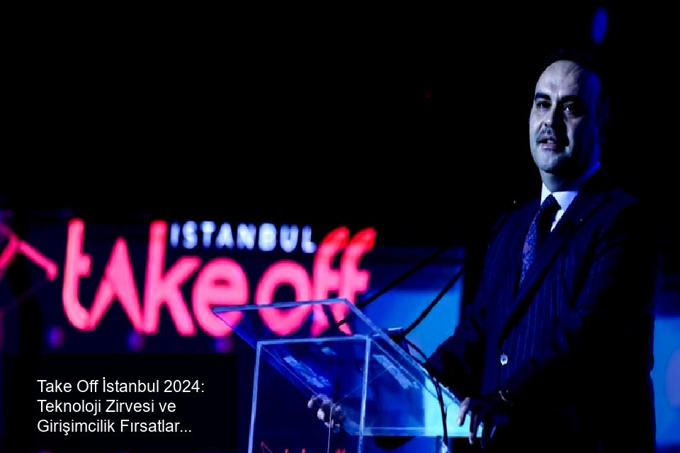 Ülke Pavilyonları: Uluslararası İş Birliklerinin Merkezinde