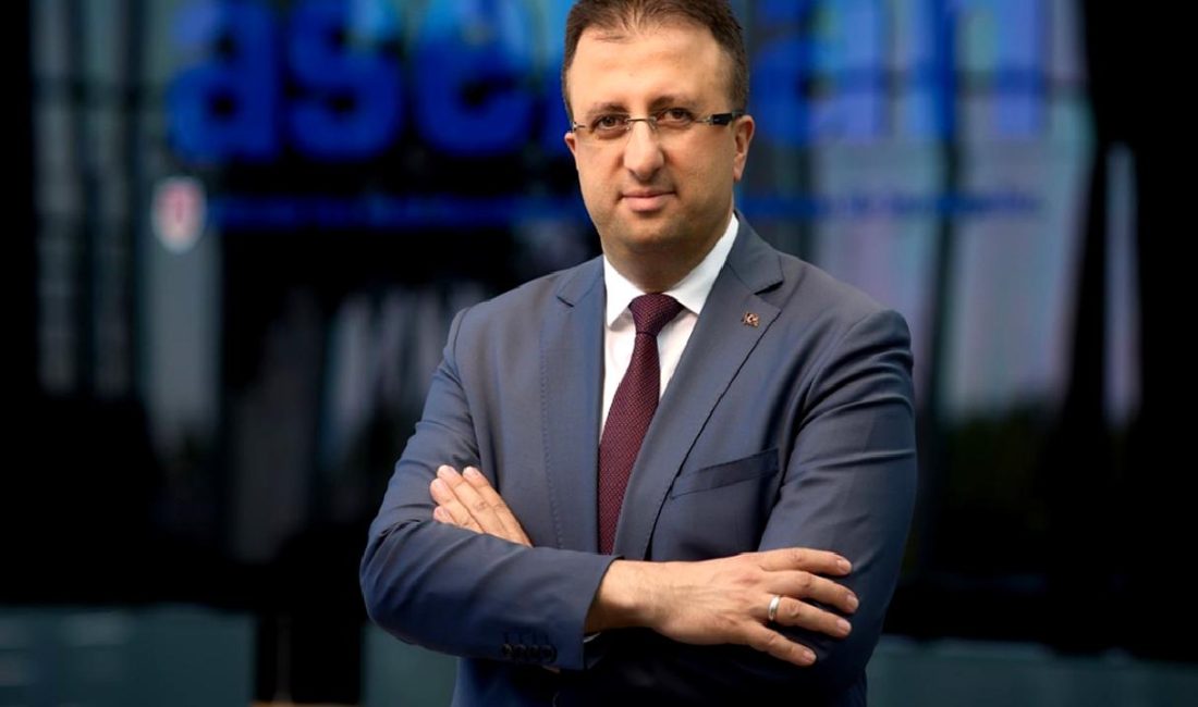 Take Off İstanbul Etkinliği İkinci Gününde Savunma Teknolojileri Üzerine Önemli Sunumlar Take Off İstanbul etkinliği, ikinci gününde savunma teknolojileri alanında önemli