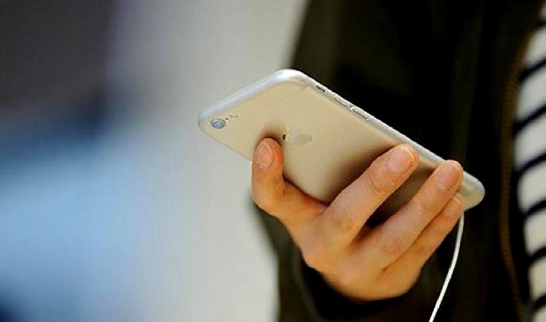 Taksit Sınırlamaları ve Kayıt Dışı Cep Telefonları Sorunu Taksit sınırlamaları ve kayıt dışı cep telefonları sorunu, tüketicilerin satın